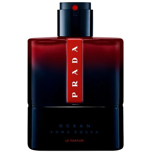 Luna Rossa Ocean Le Parfum 100Ml For Men