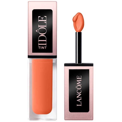 Lancome Idole Tint Eyeshadow And Eyeliner 04 Sienna 