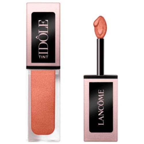 Lancome Idole Tint Eyeshadow And Eyeliner 05 Sand Storm 