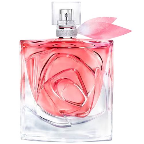 La Vie Est Belle Rose Extraordinaire EDP 100Ml For Women