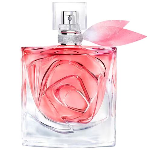 La Vie Est Belle Rose Extraordinaire EDP For Women