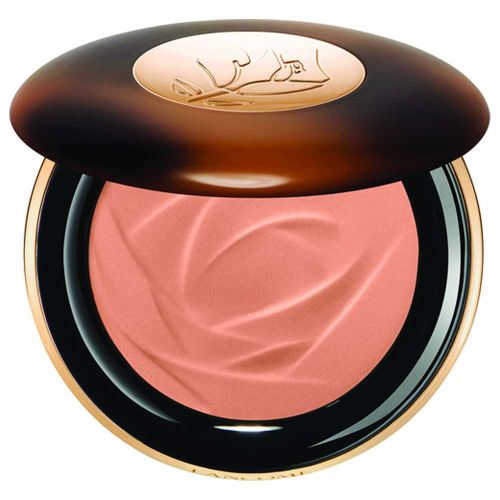 Lancome Teint Idole Ultra Wear Powder Bronzer 02 Light 