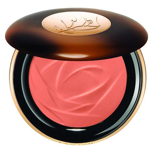Lancome Teint Idole Ultra Wear Powder Bronzer 04 Medium 