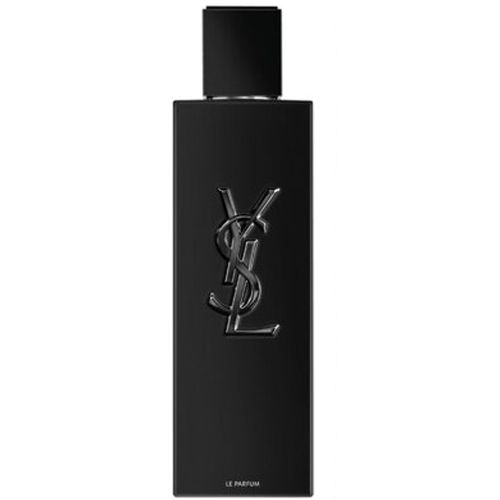 Myslf Le Parfum 100Ml For Men