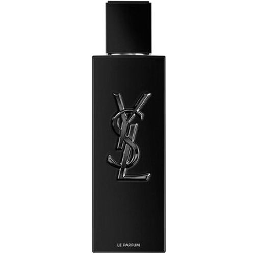 Myslf Le Parfum For Men