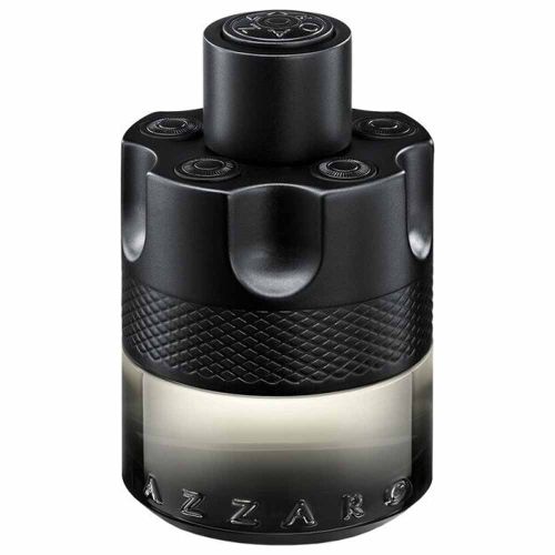 The Most Wanted EDT Intense 50Ml For Men