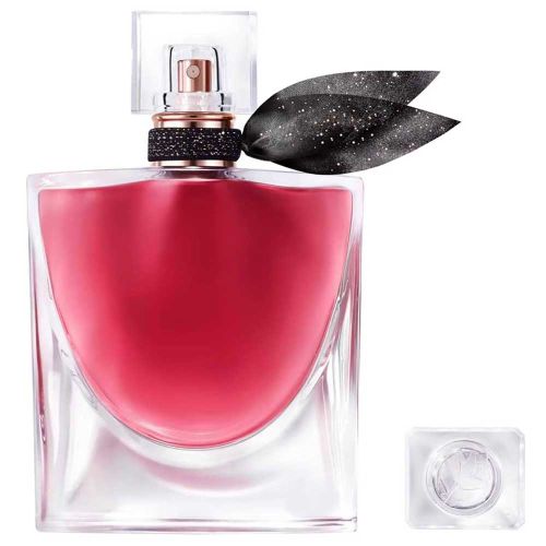 La Vie Est Belle L'Elixir EDP For Women