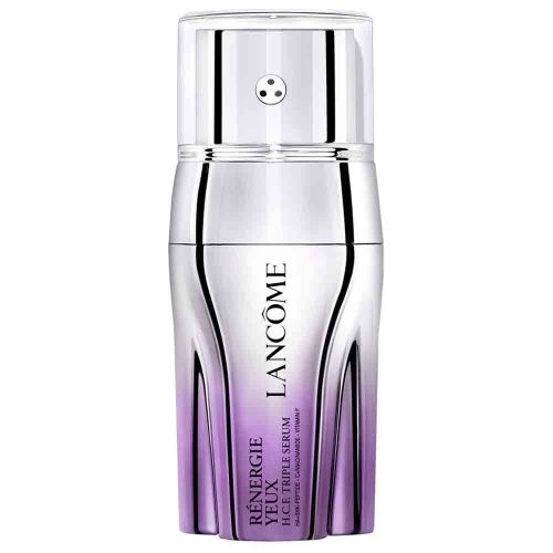 Lancome Renergie Triple Eye Serum 20Ml