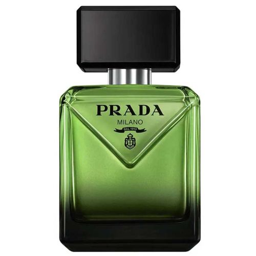 Paradigme EDP For Men