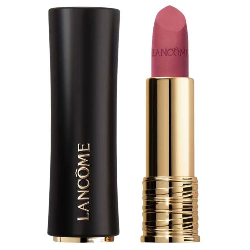 Lancome L'Absolu Rouge Drama Matte Lipstick R24 290 Merci Simone