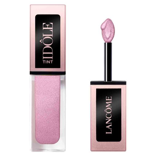 Lancome Idole Tint Eyeshadow And Eyeliner 10 Lavander Latte