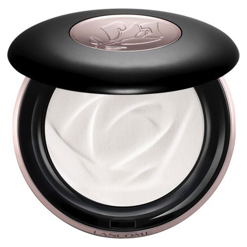 Lancome Teint Idole Ultra Wear Powder Bronzer 00 Universe