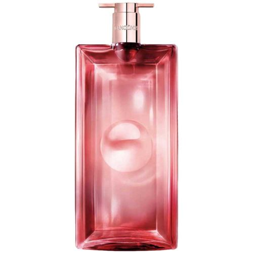 Idole Power EDP Intense 100Ml For Women