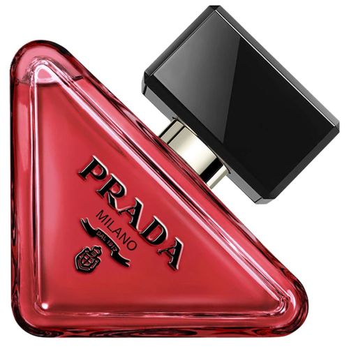Paradoxe Radical Essence Parfum For Women