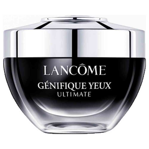 Lancome Genefique Ultimate Eye Cream 20Ml