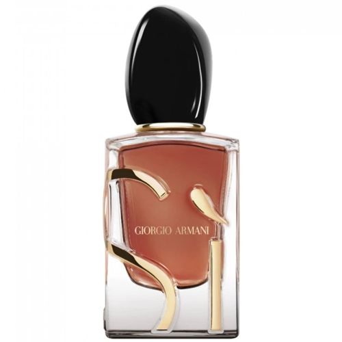 Si Parfum For Women