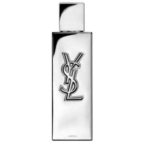 Myslf L'Absolu Parfum For Men