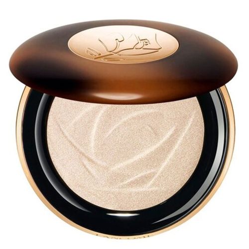 Lancome Teint Idole Ultra Wear Powder Bronzer Highlighter  