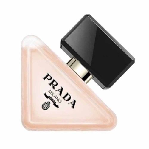 Paradoxe Hair Mist 30Ml