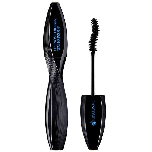 Lancome Hypnose Drama Mascara