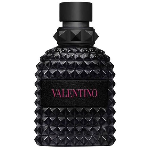 Uomo Born In Roma Extradose Parfum For Men