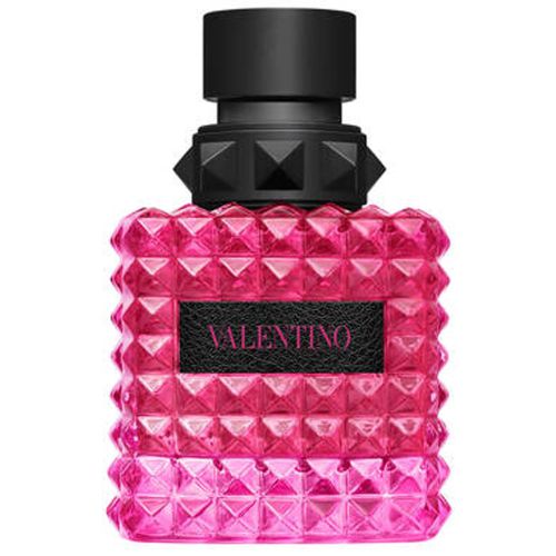 Donna Born In Roma Extradose Parfum For Women