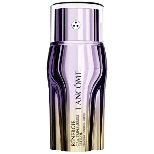 Lancome Renergie Triple Serum Retinol 20Ml  