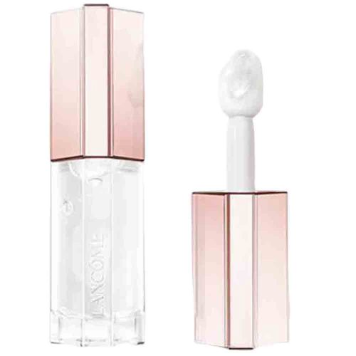Lancome Lip Gloss Lip Idole Juicy Treatment 00