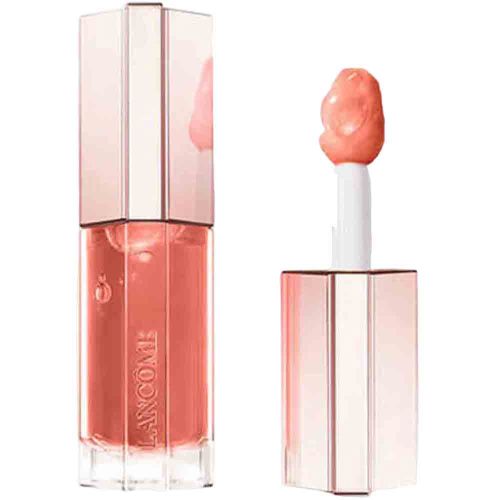 Lancome Lip Gloss Lip Idole Juicy Treatment 40  All The Tea