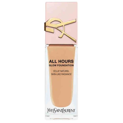 Yves Saint Laurent All Hours Glow Foundation Ln9 25Ml