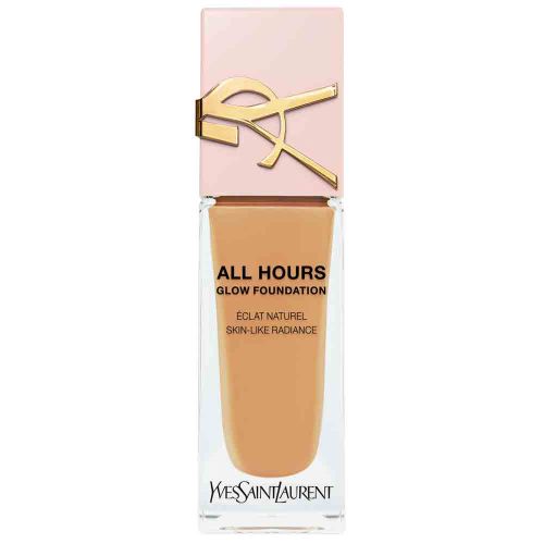 Yves Saint Laurent All Hours Glow Foundation Mw2 25Ml