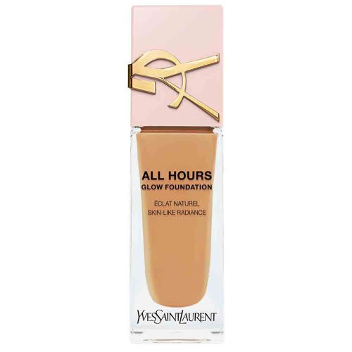 Yves Saint Laurent All Hours Glow Foundation Mw8 25Ml