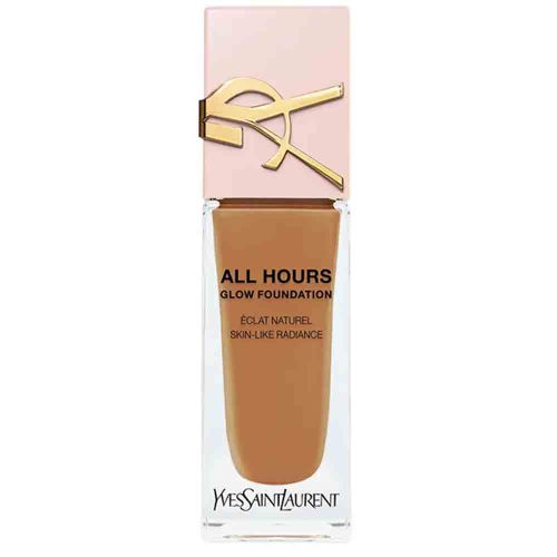 Yves Saint Laurent All Hours Glow Foundation Dn1 25Ml