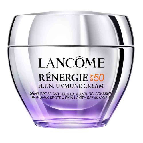 Lancôme Rénergie SPF50 H.P.N 300 UVMune Cream 50ml