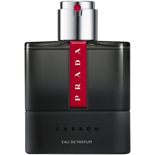 Luna Rossa Carbon EDP For Men