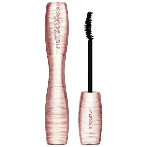 Lancome Idole Lash Curl Goddess Mascara 01 Black 