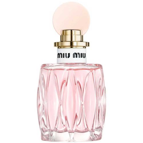 L'Eau Rosee EDT 100Ml For Women