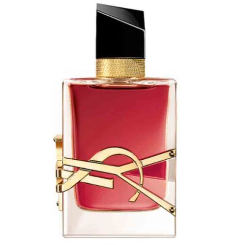 Libre Berry Crush EDP For Women