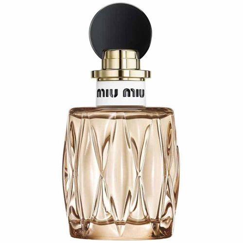 Miutine EDP 100Ml For Women