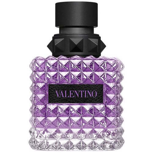 Donna Born In Roma Purple Melancholia EDP For Women
