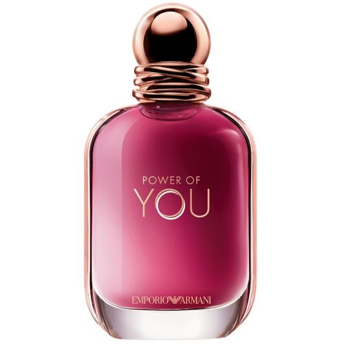 Power Of You EDP For Women