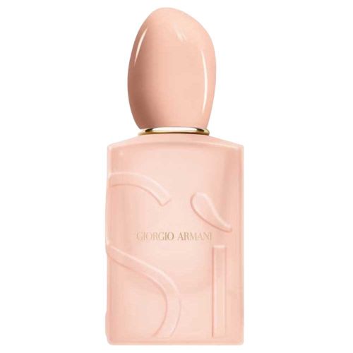 Si Nude Bloom EDP For Women
