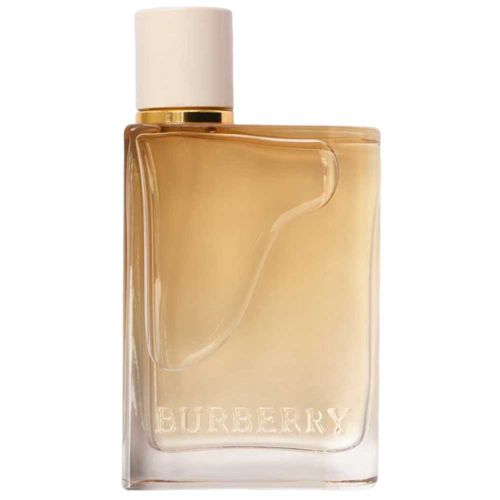 Her London Dream EDP For Women