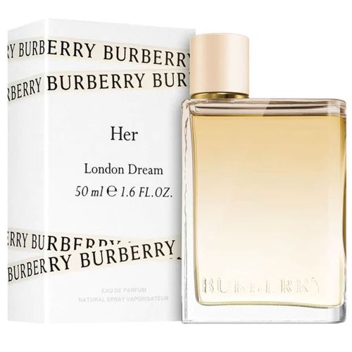 Burberry Her London Dream EDP For Women