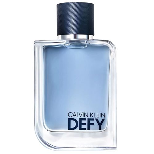 Defy EDT 50Ml For Men