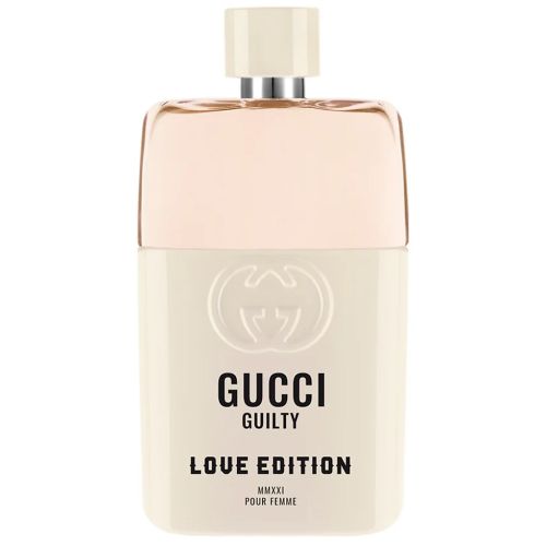 Guilty Love Edition MMXXI EDP 90Ml For Women