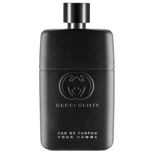 Guilty EDP 150Ml For Men