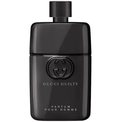 Guilty Parfum 90Ml For Men