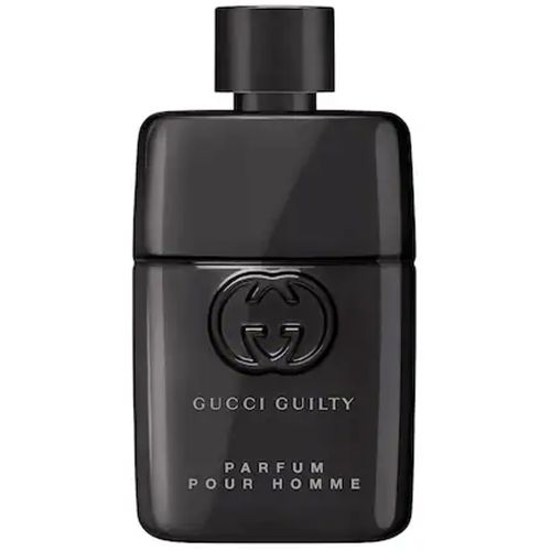 Guilty Parfum For Men