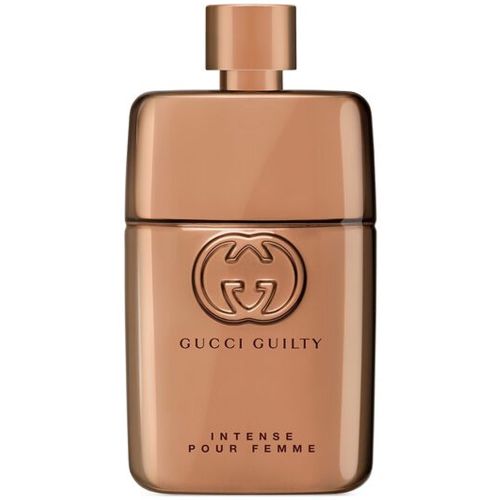 Guilty Intense EDP 90Ml For Women